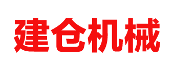 文昌异型材设备价格_建仓机械