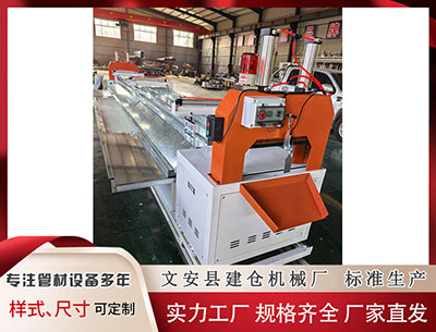 吐鲁番隔热条设备 全国首个脑机接口聚集区长啥样？记者现场探访