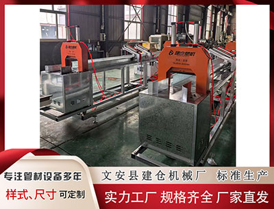 唐山塑料挤出设备 1500平“灵感综合体”登陆上海，得力解锁沉浸式文创新体验