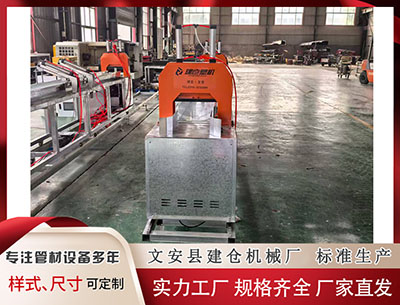 厦门隔热条PA66生产设备 趣玩自然博物馆之夜